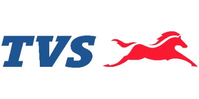 TVS