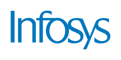 INFOSYS