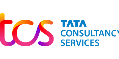 TCS