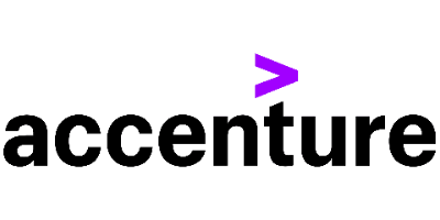 ACCENTURE