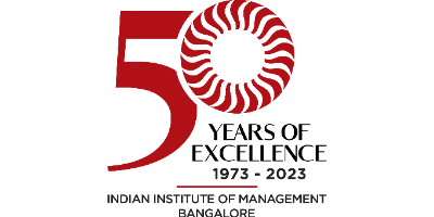 IIMB