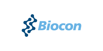 BIOCON