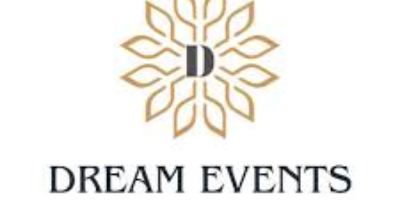 DREAMS EVENTS