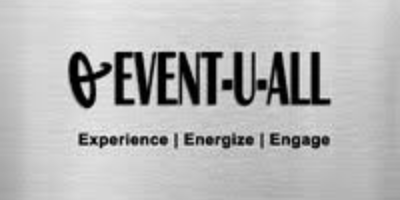EVENT-U –ALL