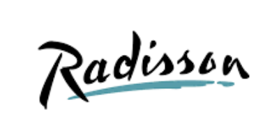 RADISSION