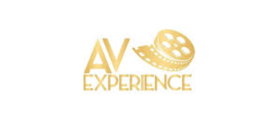 AV SOURCE
