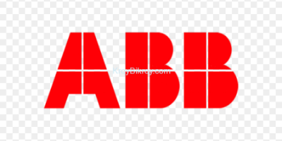 ABB
