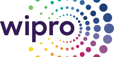 WIPRO