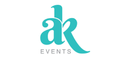 AK PRODUCTIONS