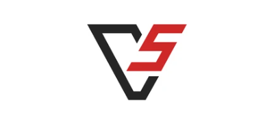 V5 EVENTS