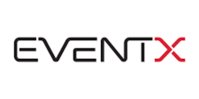 EVENT X