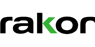 RAKON PVT.LTD