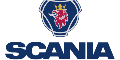 SCANIA