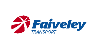 FAIVELEY TRANSPOT