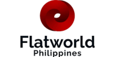 FLAT WORLD SOLUTIONS