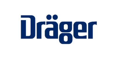 DRAGER