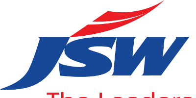 JSW CEMENT