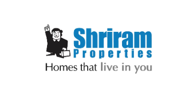 SHRIRAM PROPERTIES