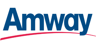 AMWAY